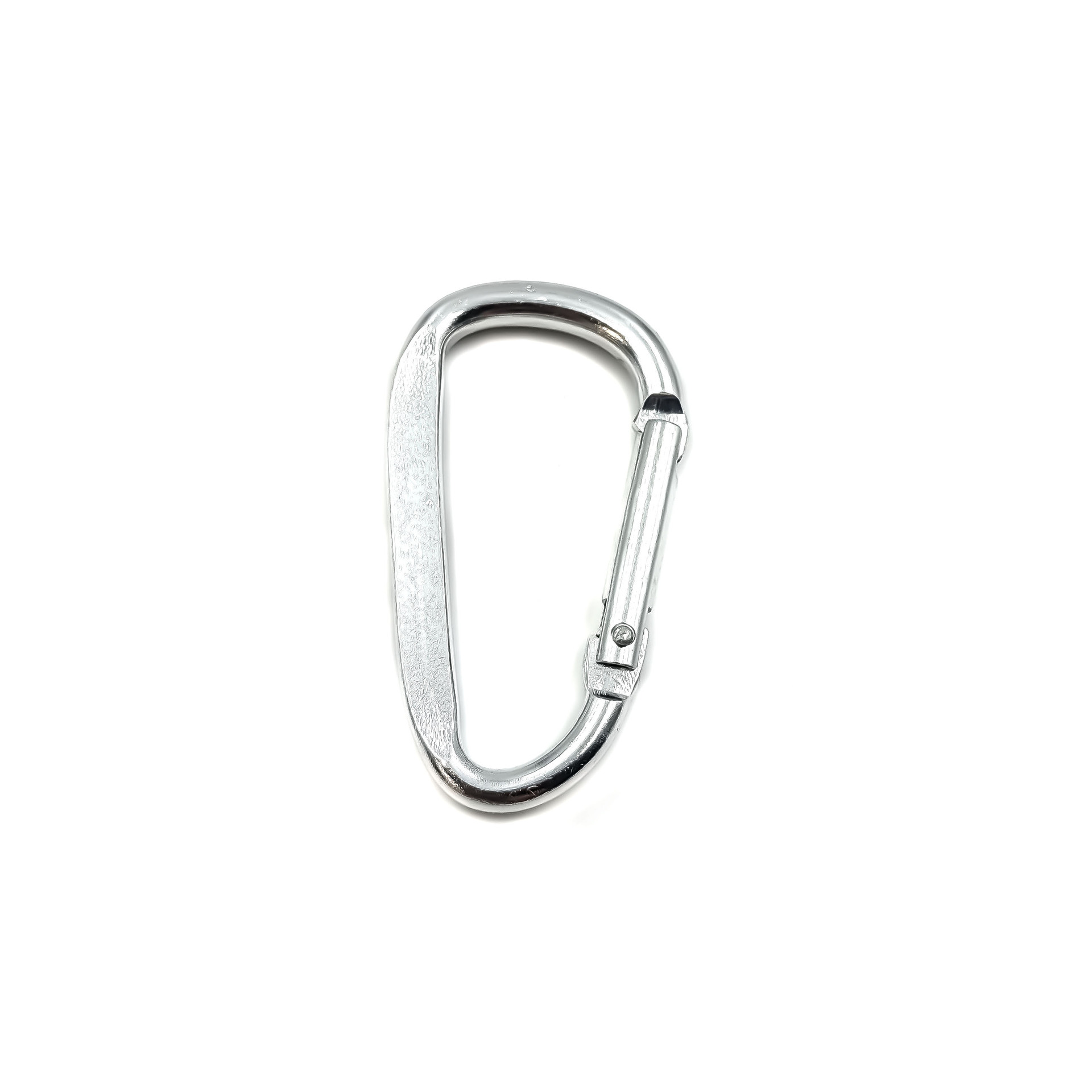 微信图片_20250301143356 拷贝.jpg