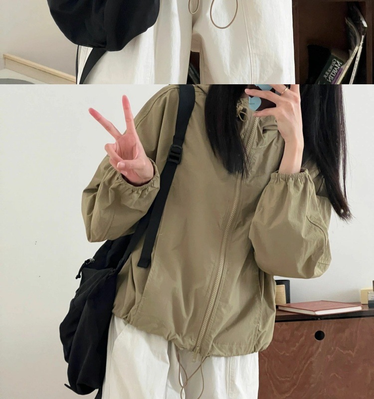 3955b460-854e-4ca5-903c-43ecca651a64.jpe