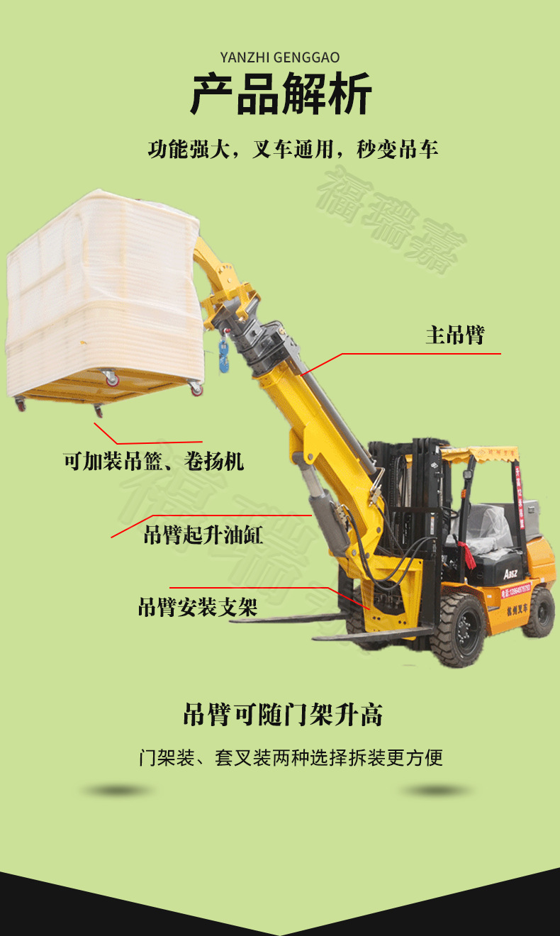 叉车吊臂详情-福瑞嘉_03.png
