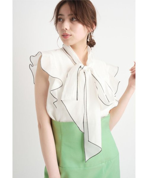 O1CN01ye3D9N1vHNMxYk5Cu_!!1795