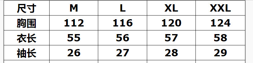 596032cae87b74da42dfda8c173506