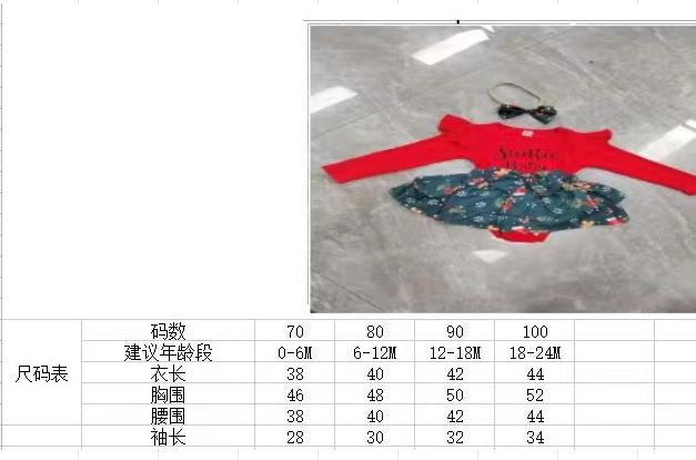 2f898287bd9aeedaf5a747a836d908