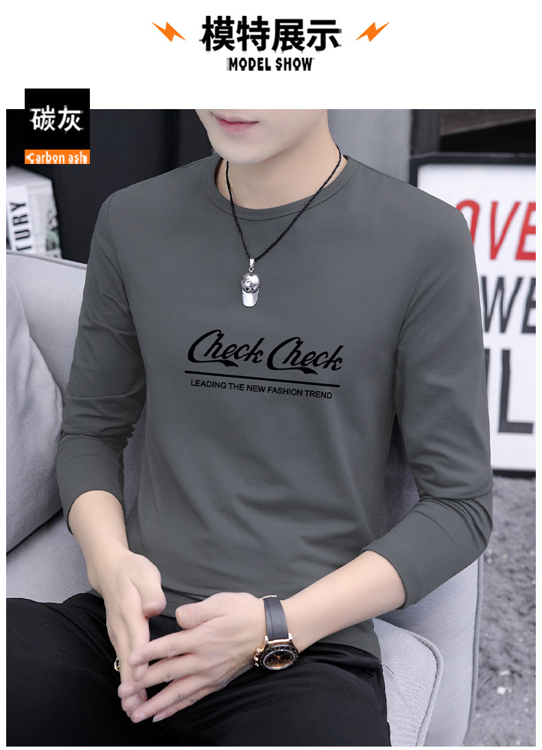 44b29342-ef62-4338-a96d-578c88dad6ad.jpe