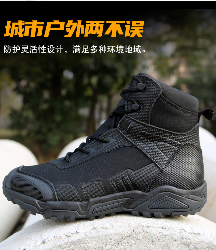4a74a423-bf0d-4d5d-b654-da74e5907244.jpe