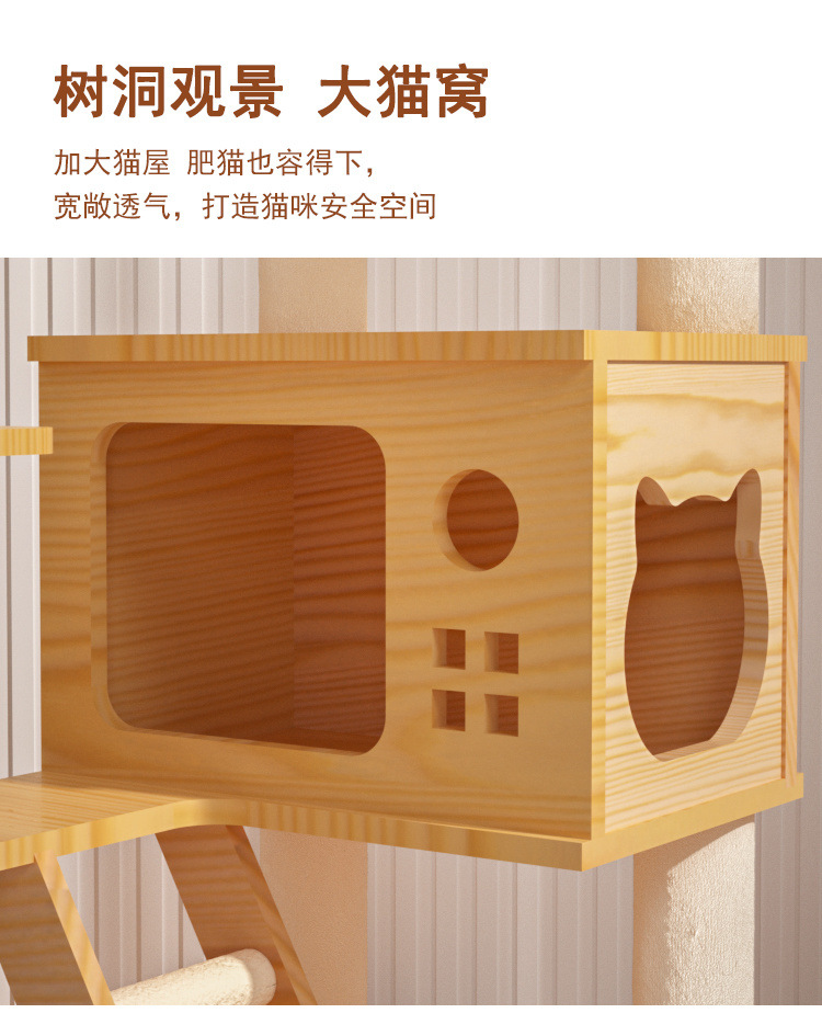 9dafe770-78bb-4725-9a87-9c5e01c53010.jpe