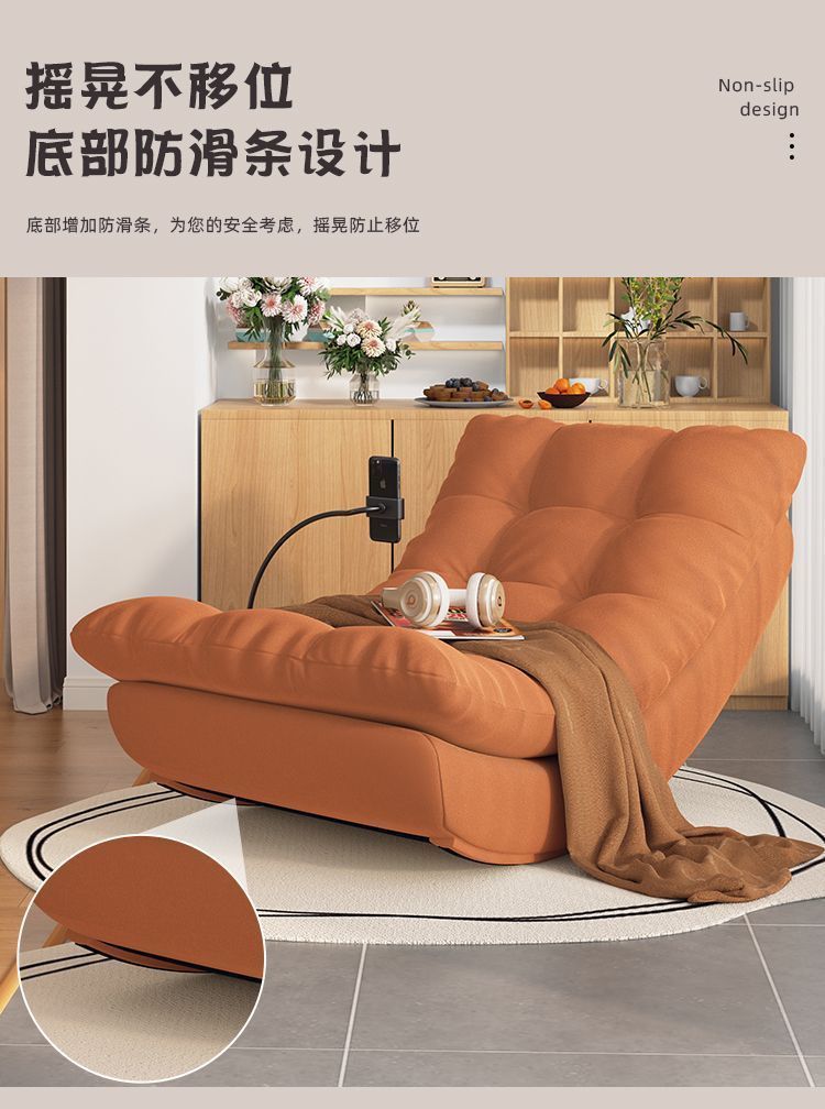 6509741a-905a-46a9-9c2e-0da367f64e26.jpe