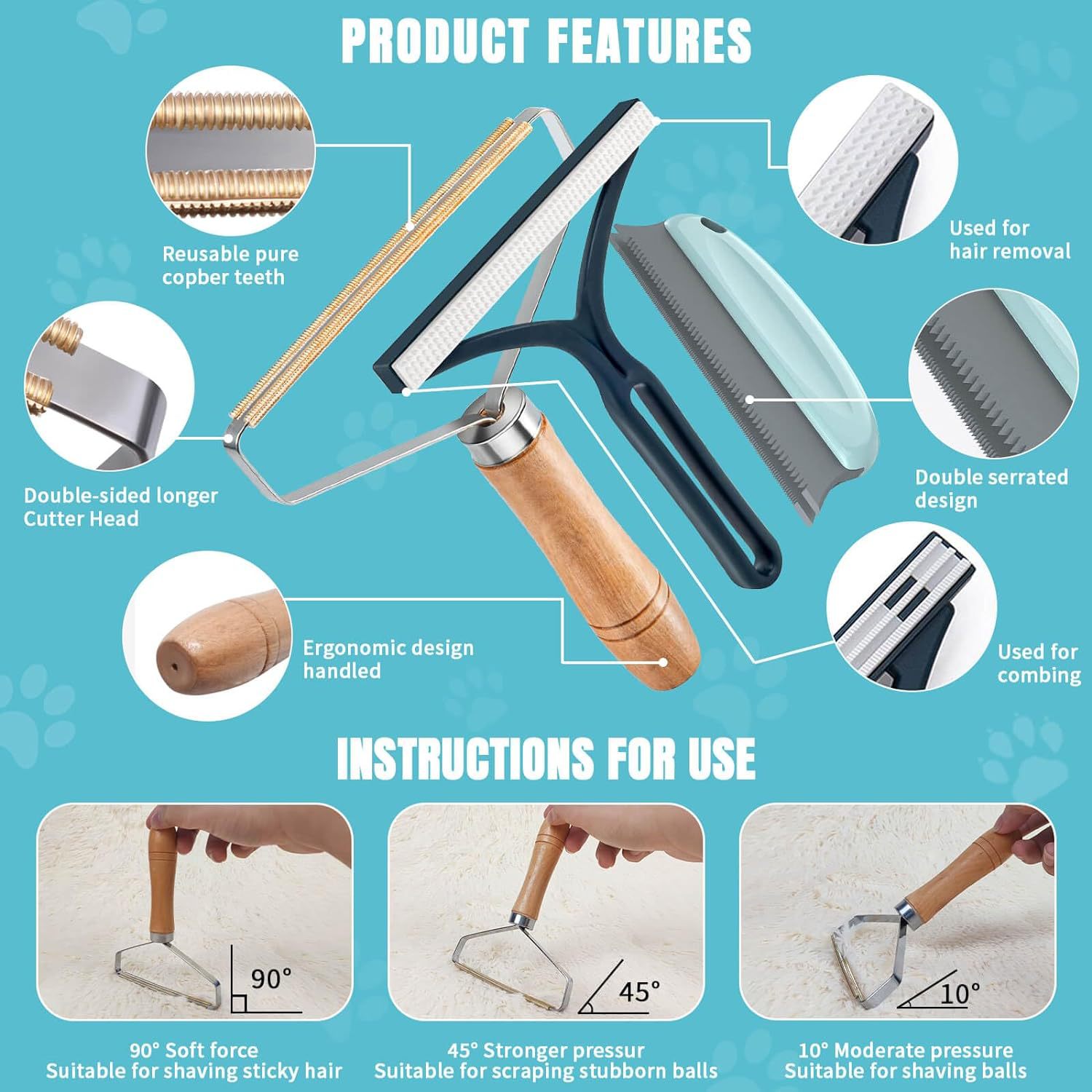 715WmiGH7YL._AC_SL1500_