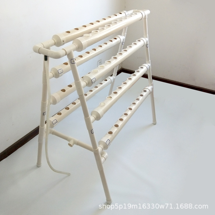 O1CN010Ov8sh1yVyo7YQffi_!!2209