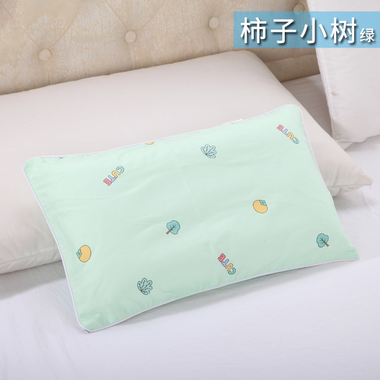 921372af-df47-4565-b1d2-c06f01c78401.jpe