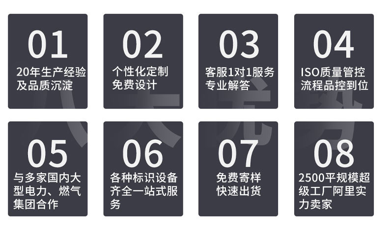 15fa13d16ffa95ddfbbdc4b35056cd