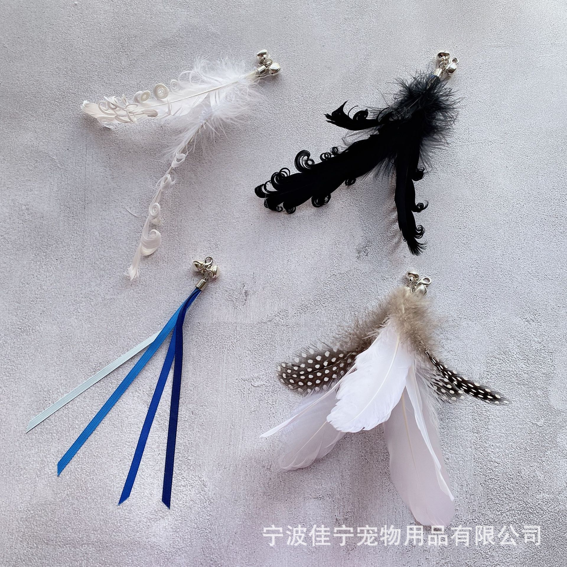 IMG_3563(20210929-151648)