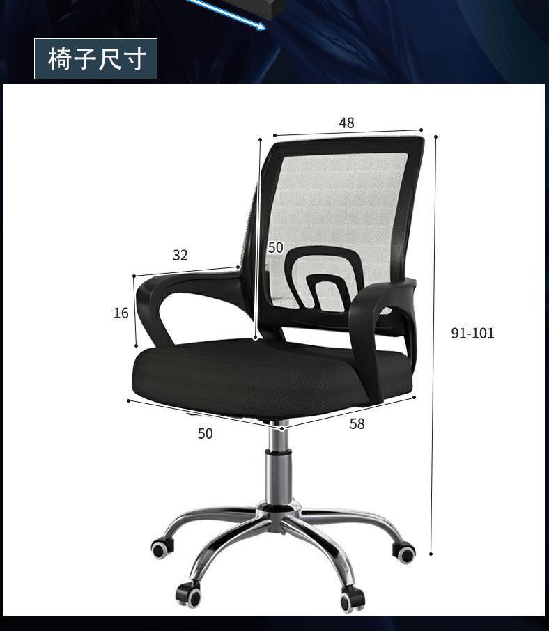 71bf1fc0-6b82-4c36-a9c6-47ffa95f79ed.jpe