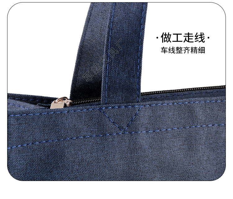 详情_13.jpg