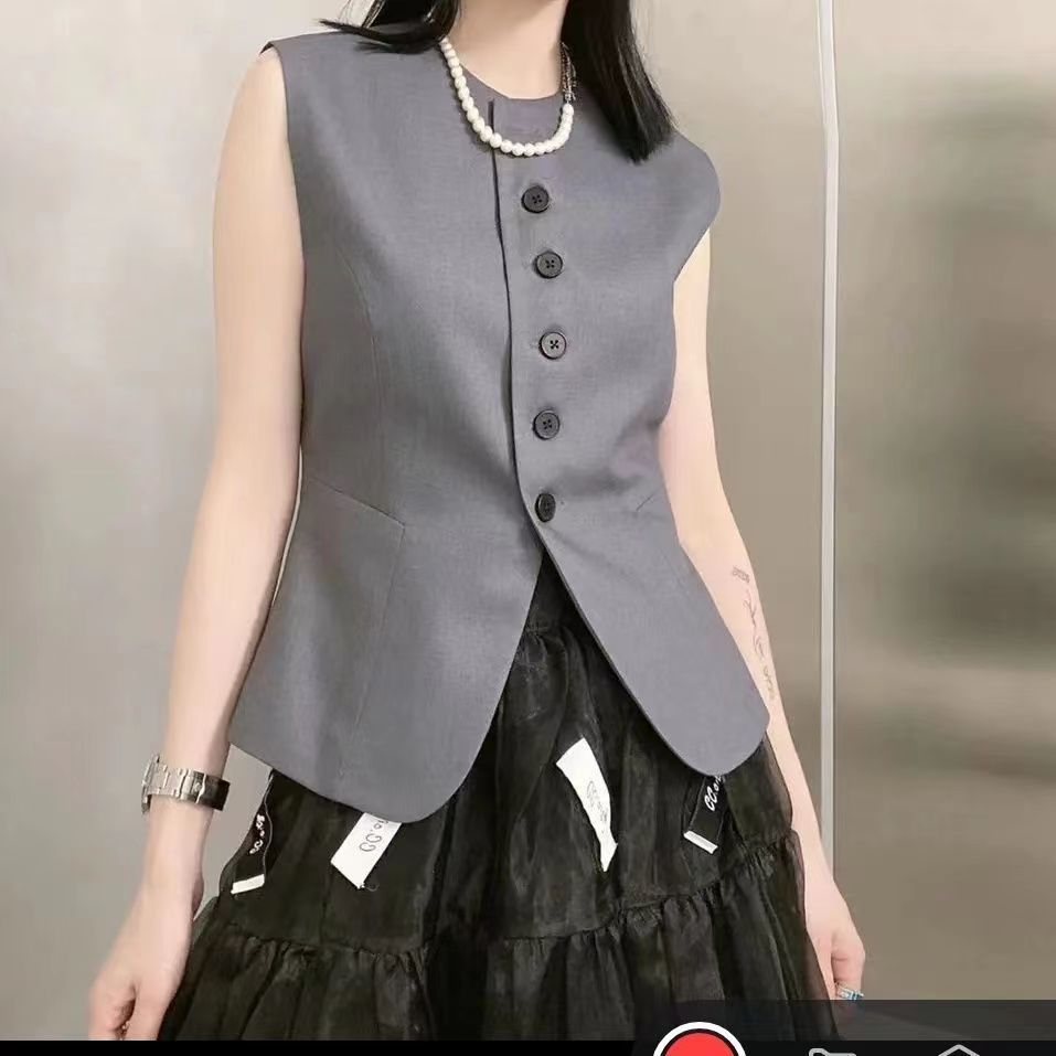683d1460-3bff-47f3-b7f2-b03bd73fc75f.jpe