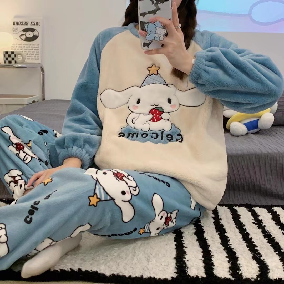 IMG_2808(20220901-161738)