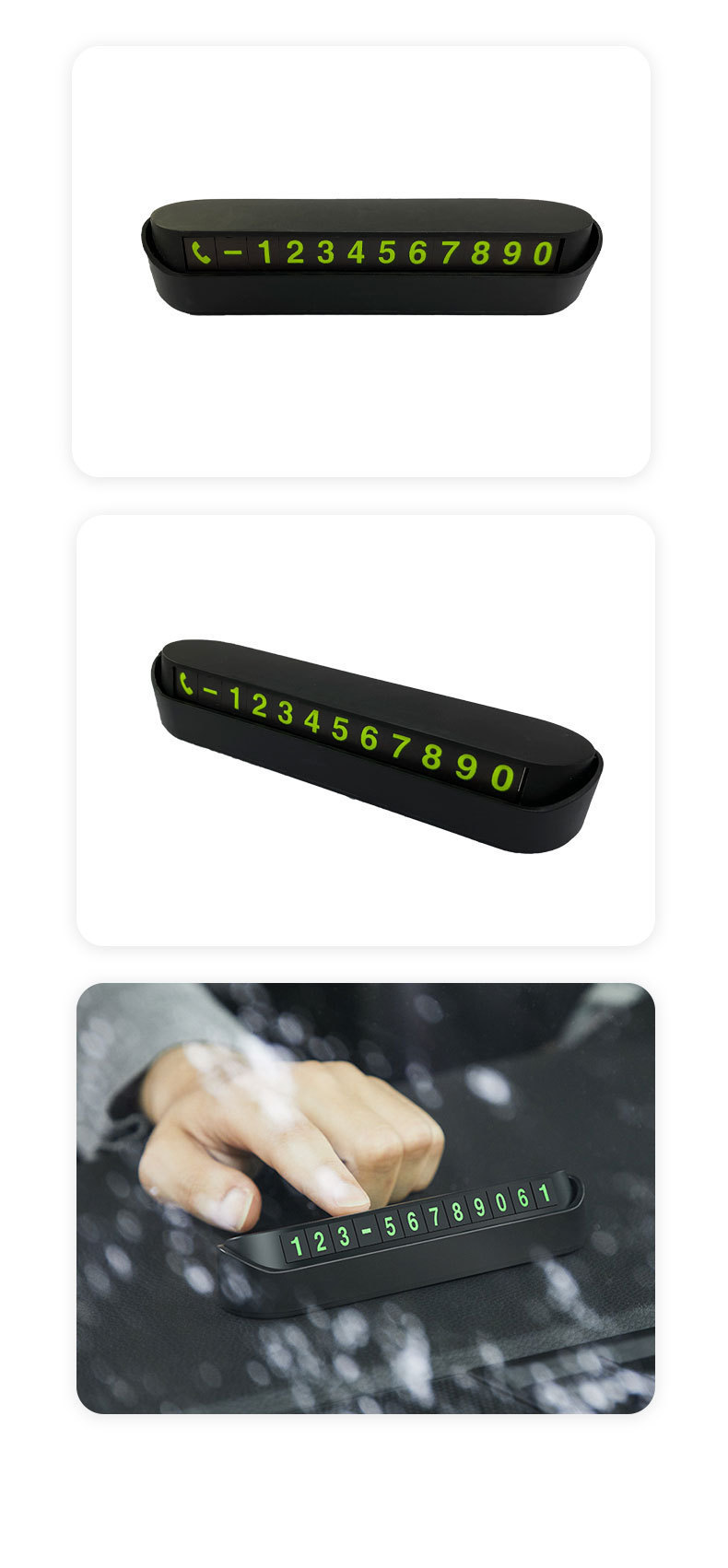 详情_05.jpg