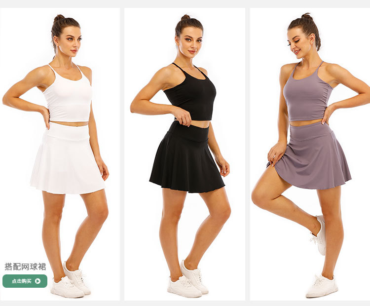 吊带背心--详情01_10