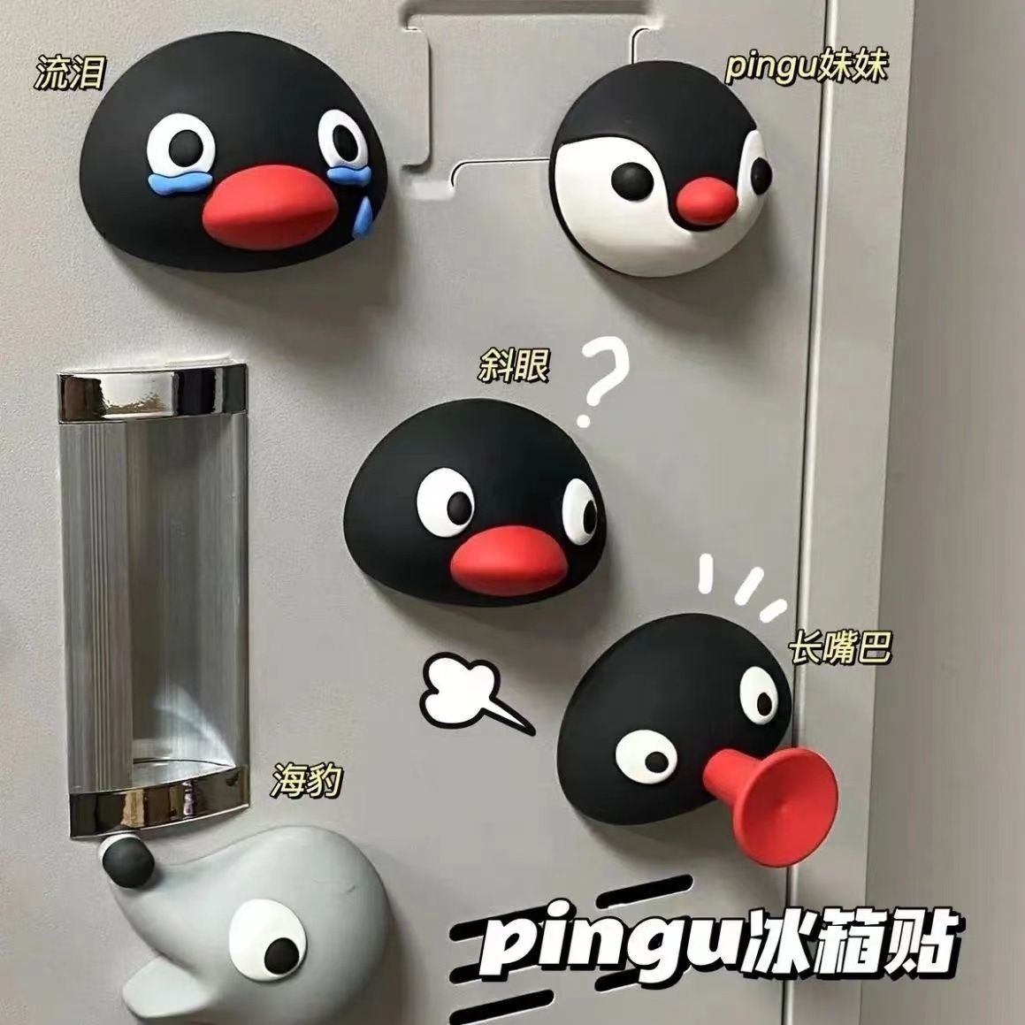 微信图片_20221109160020