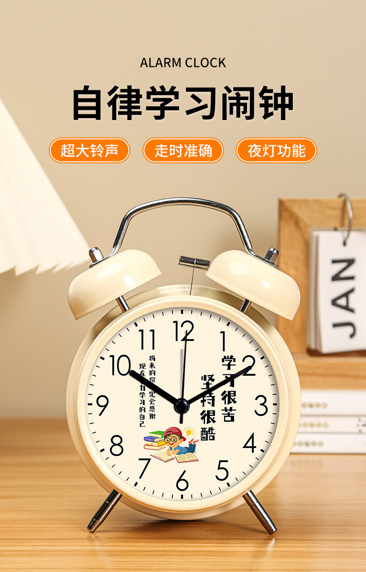 462e61f0-31dd-4ecc-b5c3-7f20abaa436d.jpe