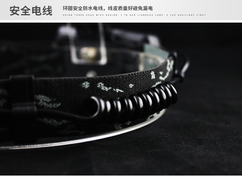 USB详情_10.jpg