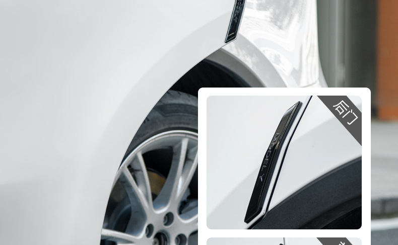 8fe805f5-4d7c-4e86-b630-c4975b67d72d.jpe