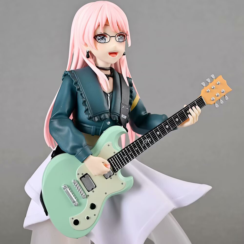 O1CN01j68zEy1pCu5KOSR9B_!!2211