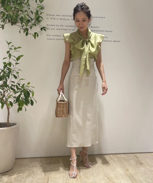 O1CN01VE9hZ61vHNMvonBFC_!!1795