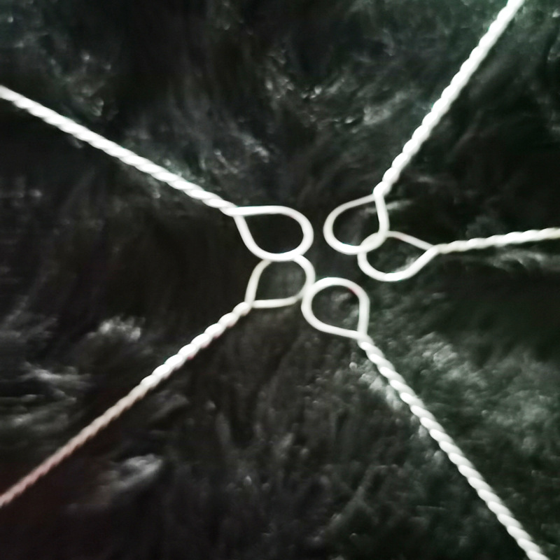 IMG_20230228_094829 - 副本