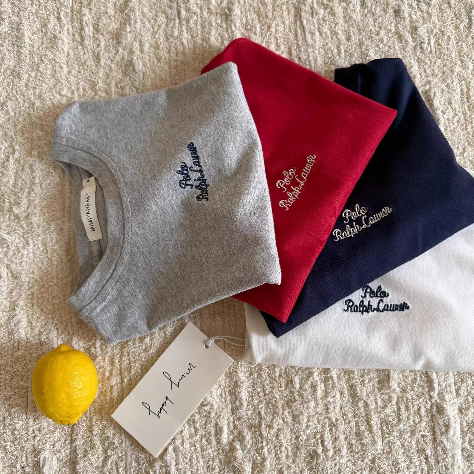 894020880607m017d3773-9456-416