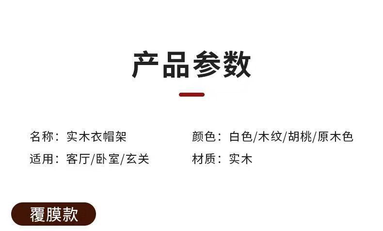 267b6f82-9a9f-4854-a38e-2a1d73f1c1ea.jpe