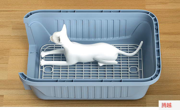 11fdabee-b891-4603-ba3d-72a72cbd5f07.jpe