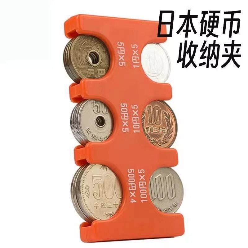 6d4f40b9-6e93-4ee7-b592-071854b0dd5f.jpe