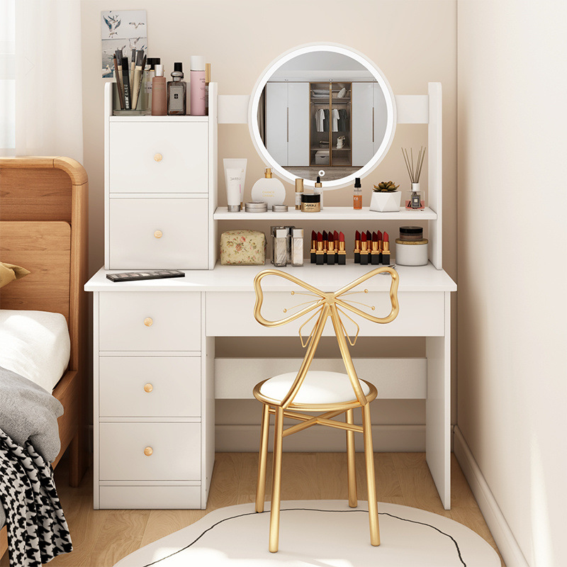 48d59a45-446d-45c5-aaf0-77116c9d9263.jpe