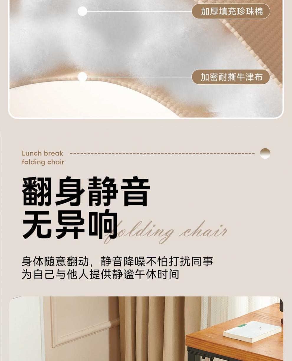 62c61e8f-162e-44a8-8489-86c98d0292ea.jpe