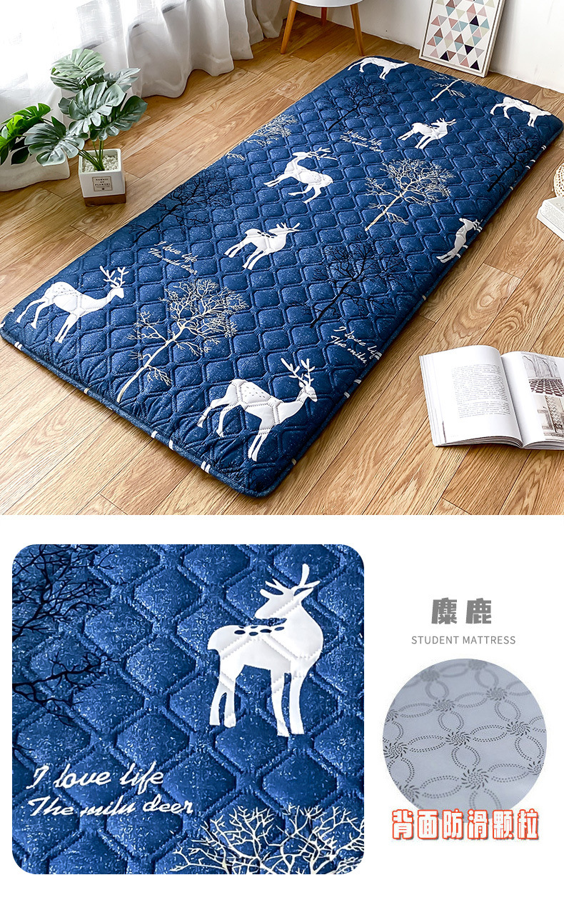 38dbfb9e-89f8-4326-8c26-30cb9f4a5a2a.jpe