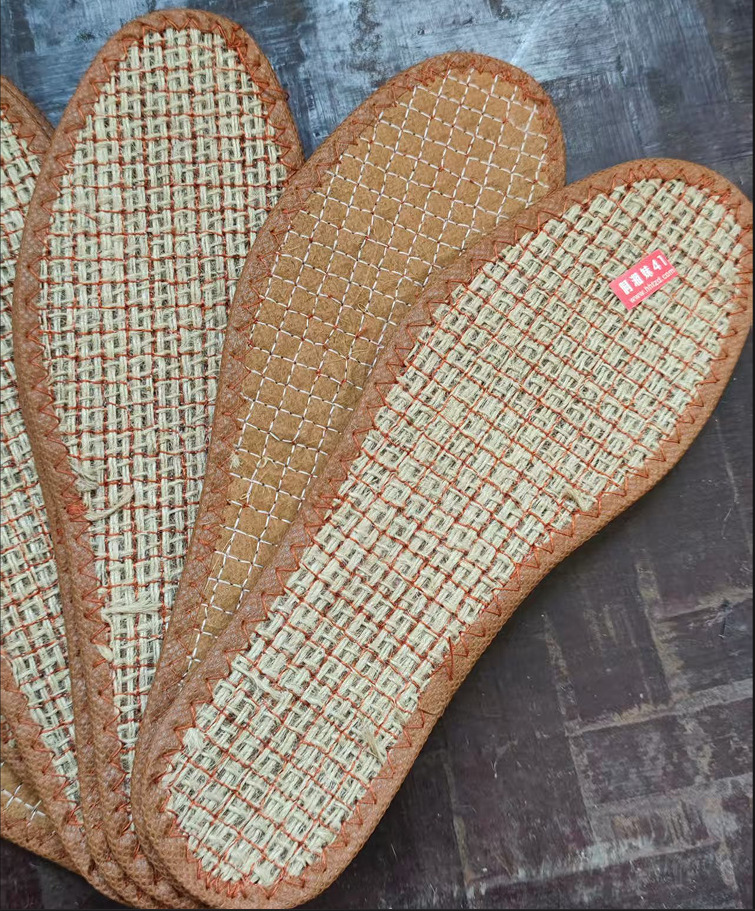 微信图片_20250520131415