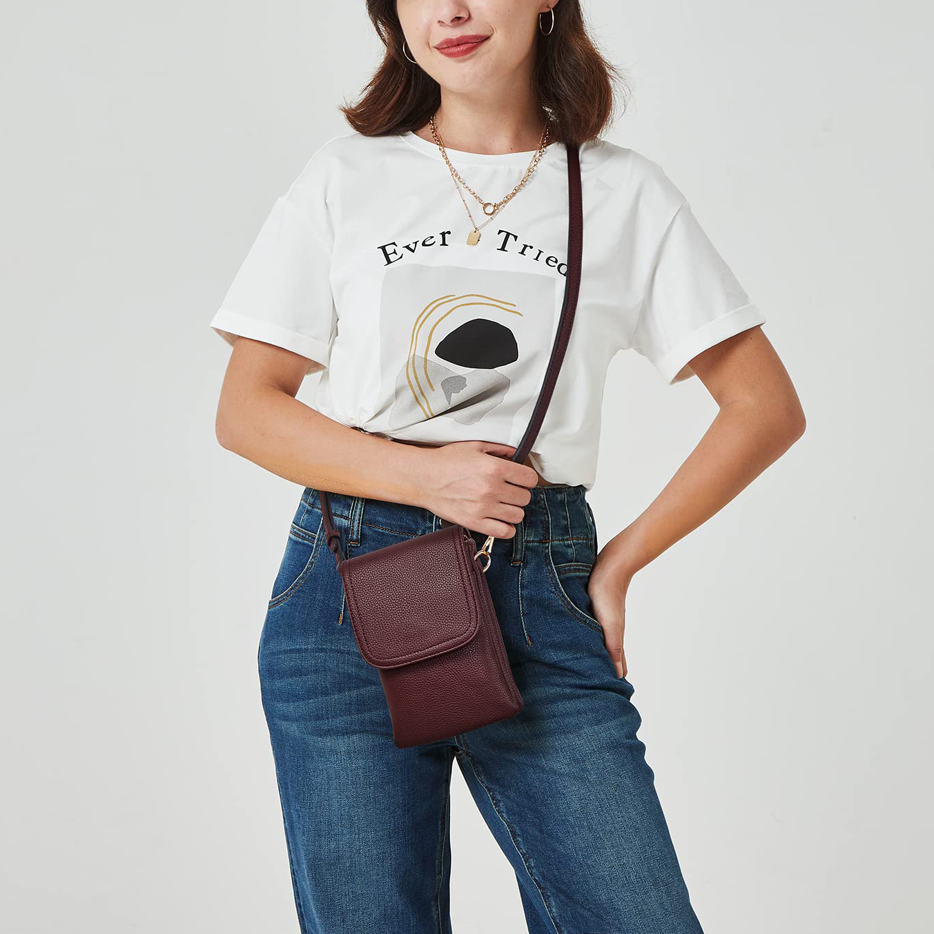 A-05-burgundy Red-07.jpg