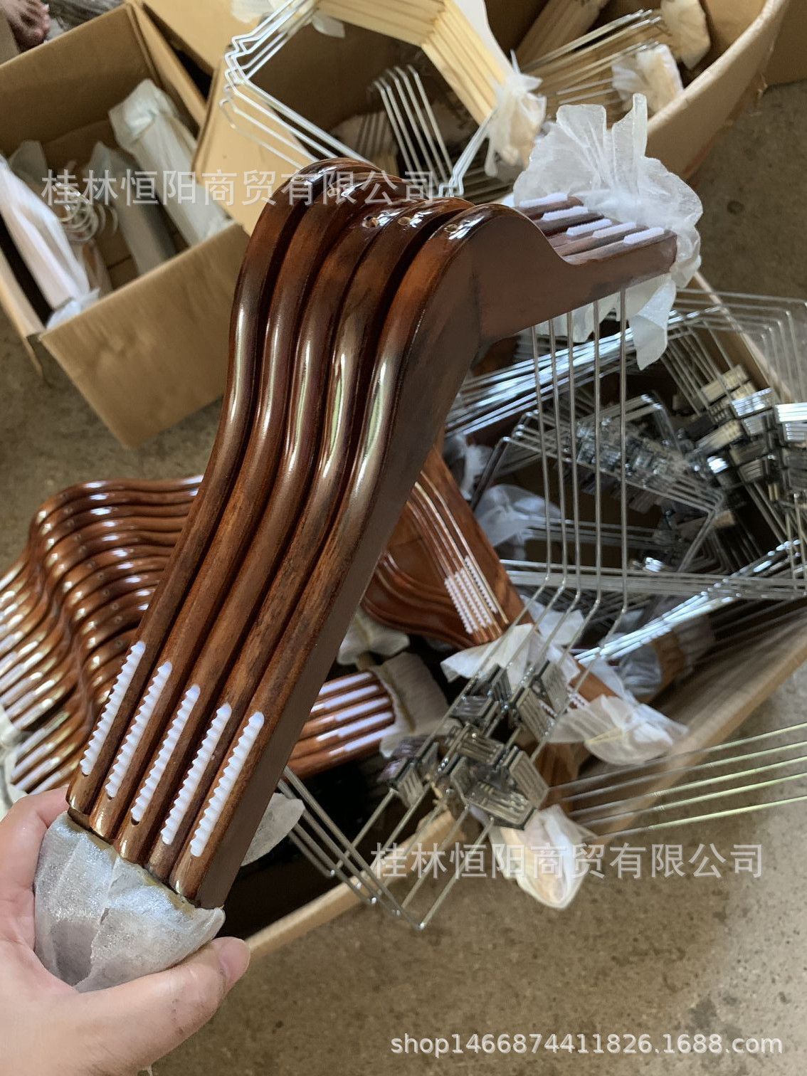 QQ图片20200825204913