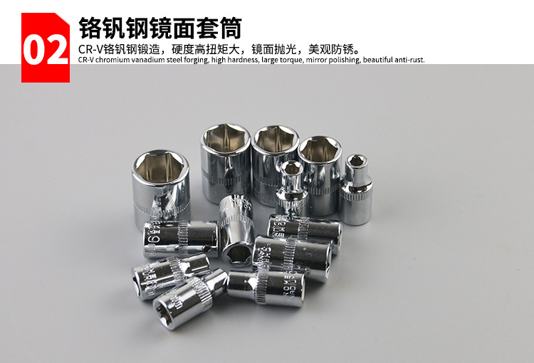详情页_03.jpg