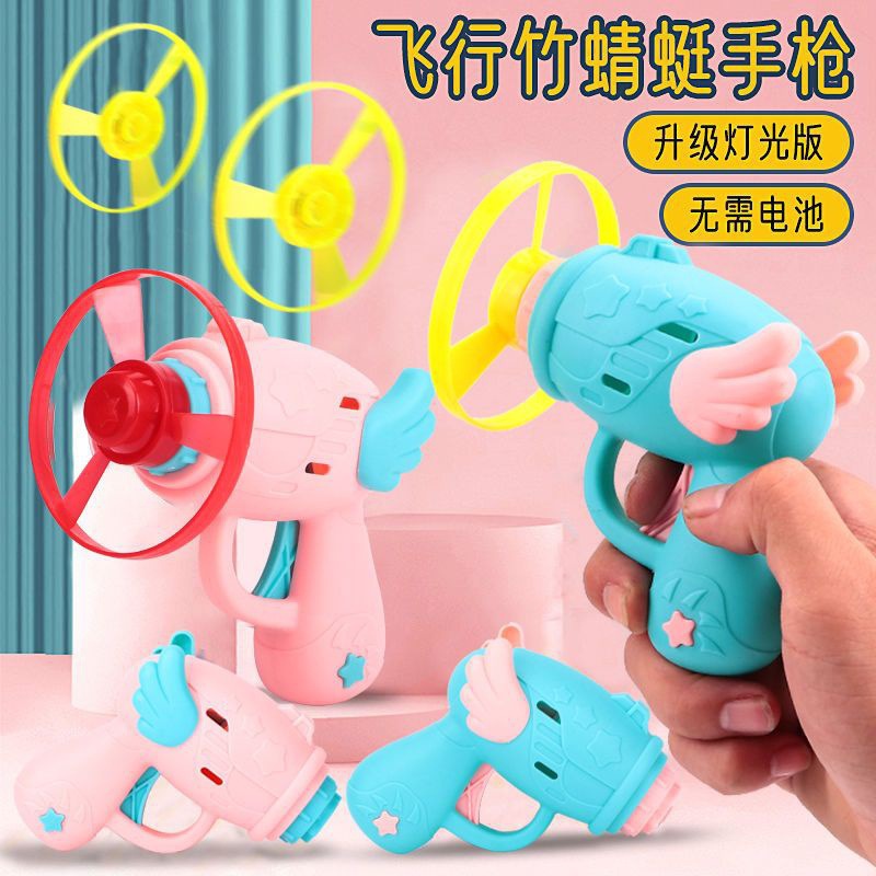 6483e09ff0d89d1cc611efb2b8a70b