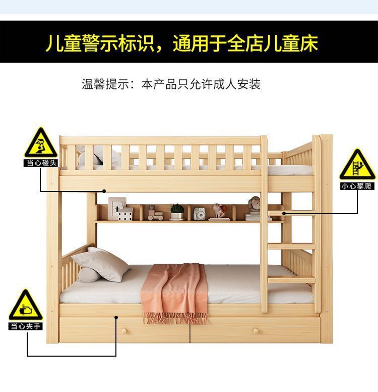 04e63108-1fc7-4cc1-b645-816f70707d98.jpe