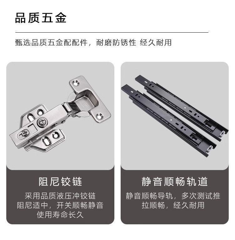 790e9de1-b6b7-42a2-a428-0a7ffae2d401.jpe