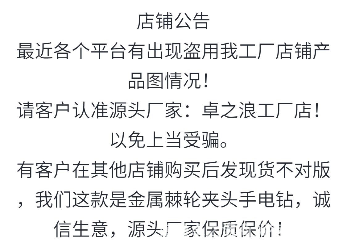 IeJWIkQo_m_aad95e345ff40ee6668