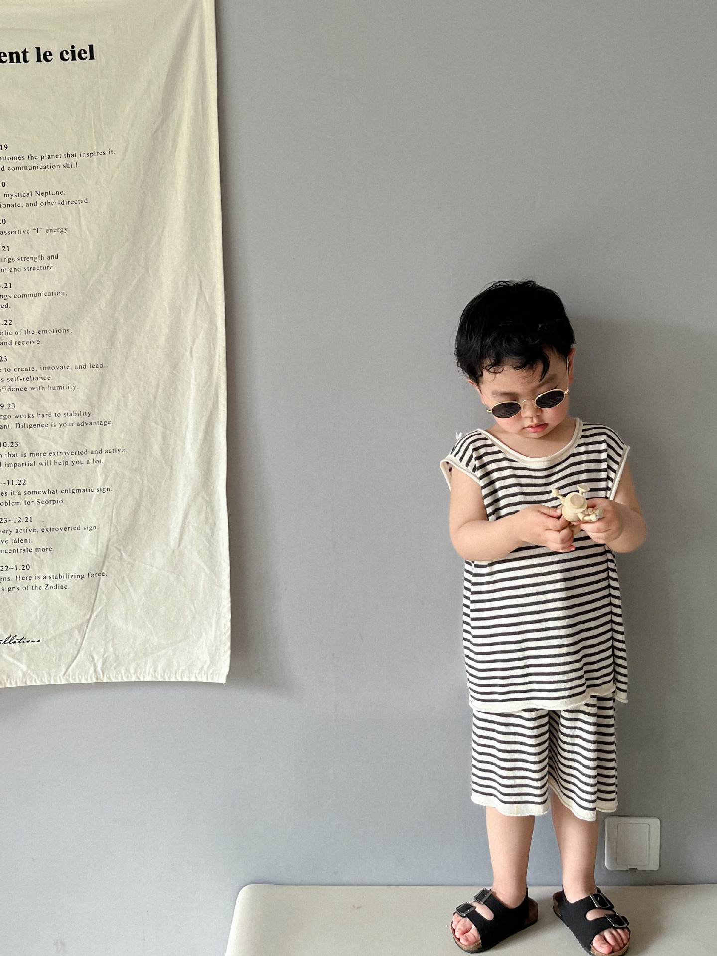 2023-04-22 132319.jpg