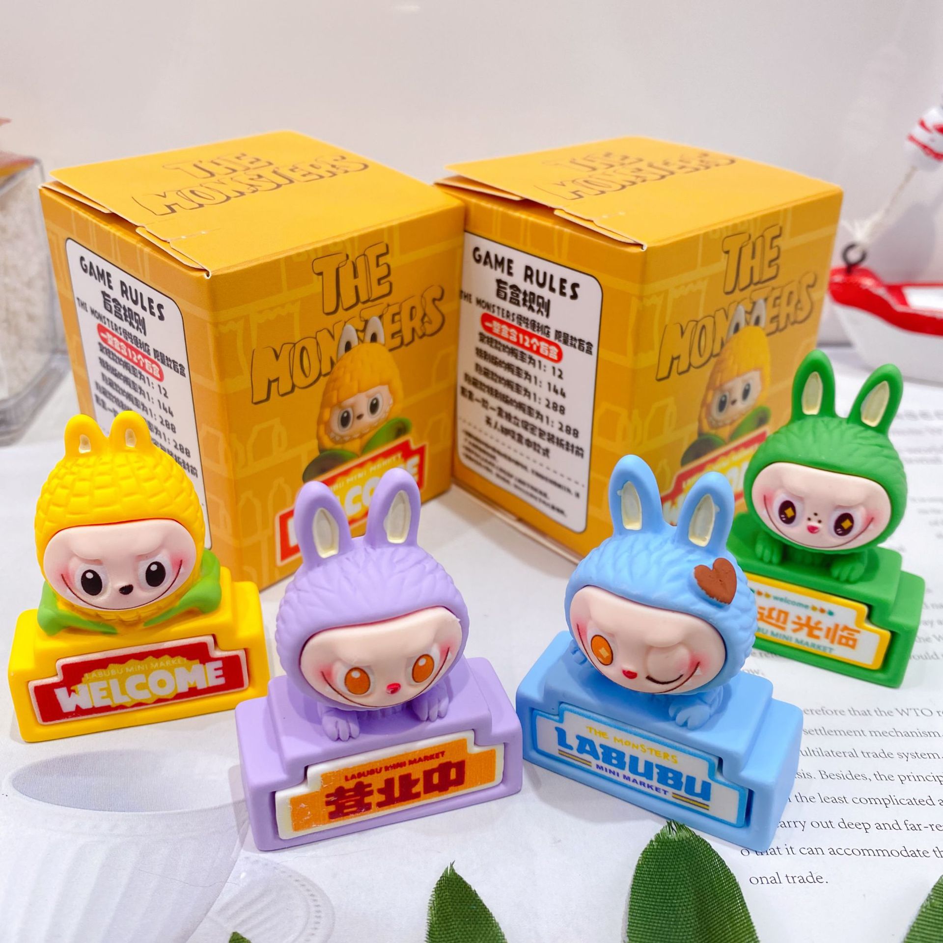 O1CN01Rs9FDu2Id7evLWzWn_!!2201