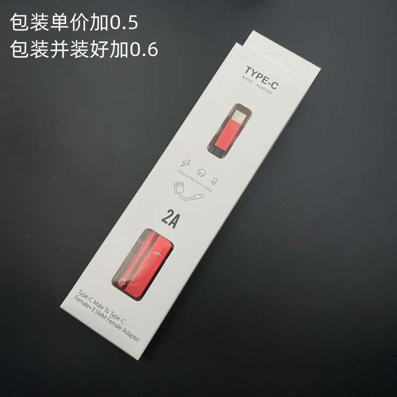 O1CN01QLlcjz1GQAjx3Rc02_!!2214