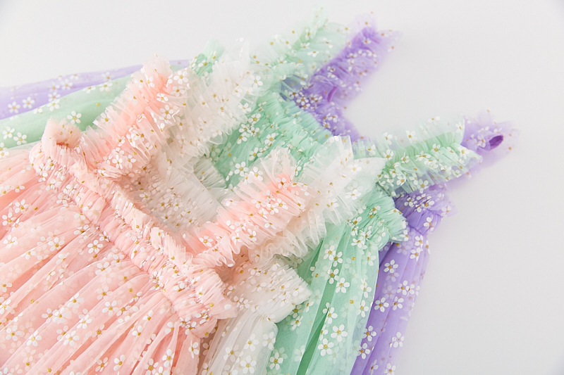 小金花抹胸款 (26).jpg