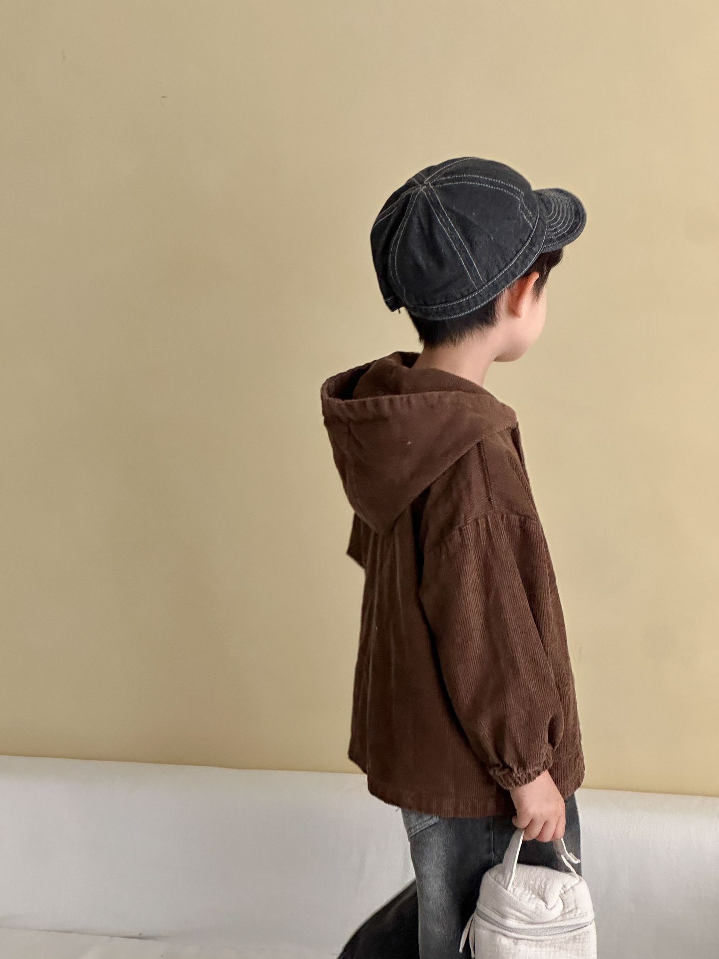 2025-05-27 113502.jpg