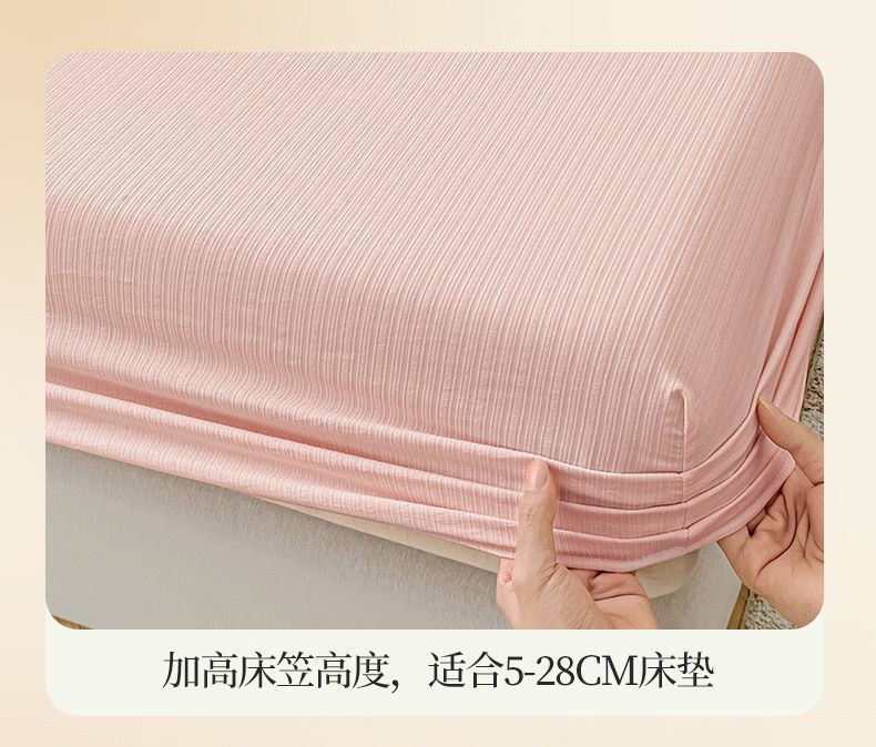 c96b9aaf-9dc3-464e-a6a0-efe9c596190a.jpe