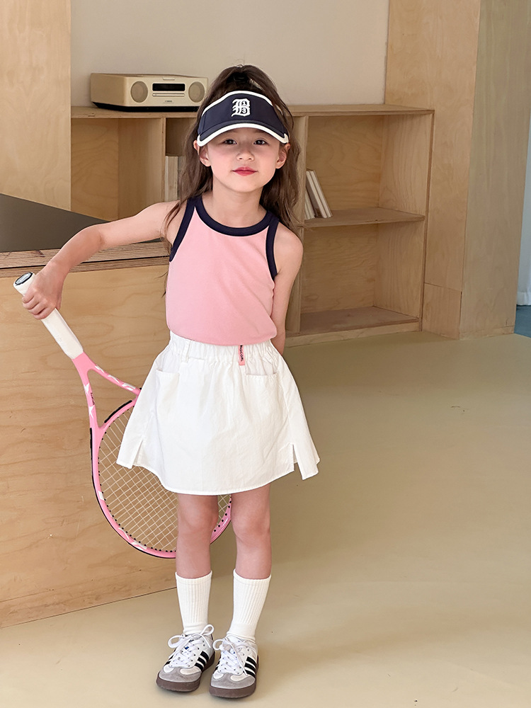 2024-05-08 104156.jpg